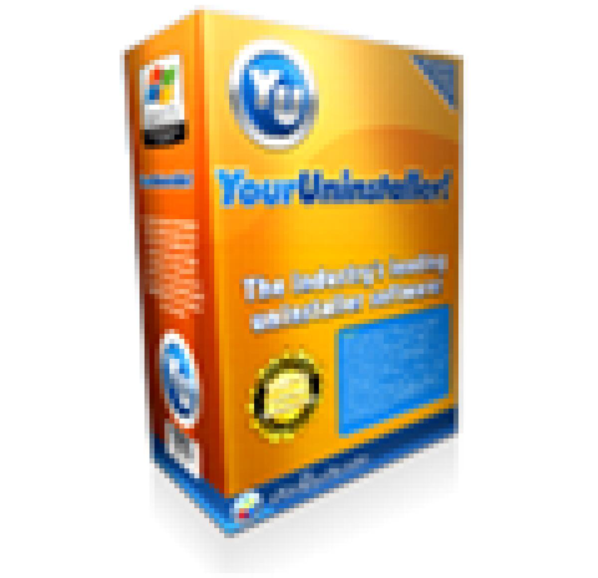 Your Uninstaller! 7.5 Pro Gratis con Licenza: Disinstalla applicazioni su Windows facilmente senza lasciare residui [Windows App] - 