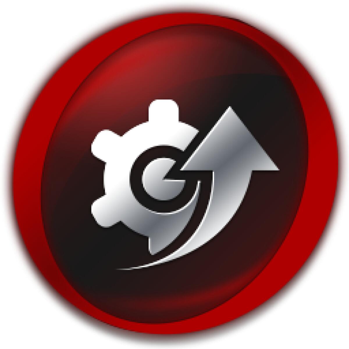 IObit Driver Booster Free: Aggiornare e Trovare Driver per le periferiche su Windows - 