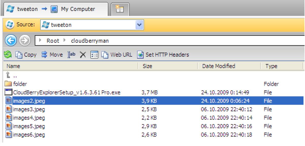 Nirvanix Explorer Pro Gratis con Licenza: Conserva al sicuro i tuoi file sul Cloud ideale per le Aziende [Windows App] - 