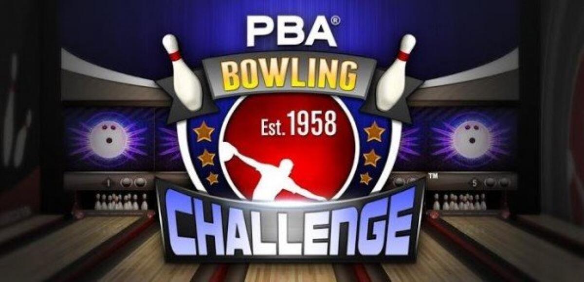 [Trucchi Giochi] Soldi Infiniti Illimitati + Mod Money Unlimited nel gioco PBA Bowling Challenge per Android - 