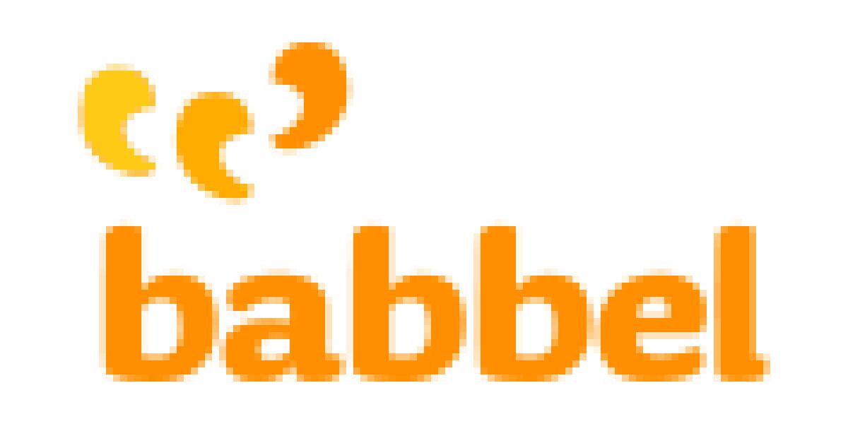 Come imparare l'inglese, il tedesco e molte altre lingue online con Babbel! - 