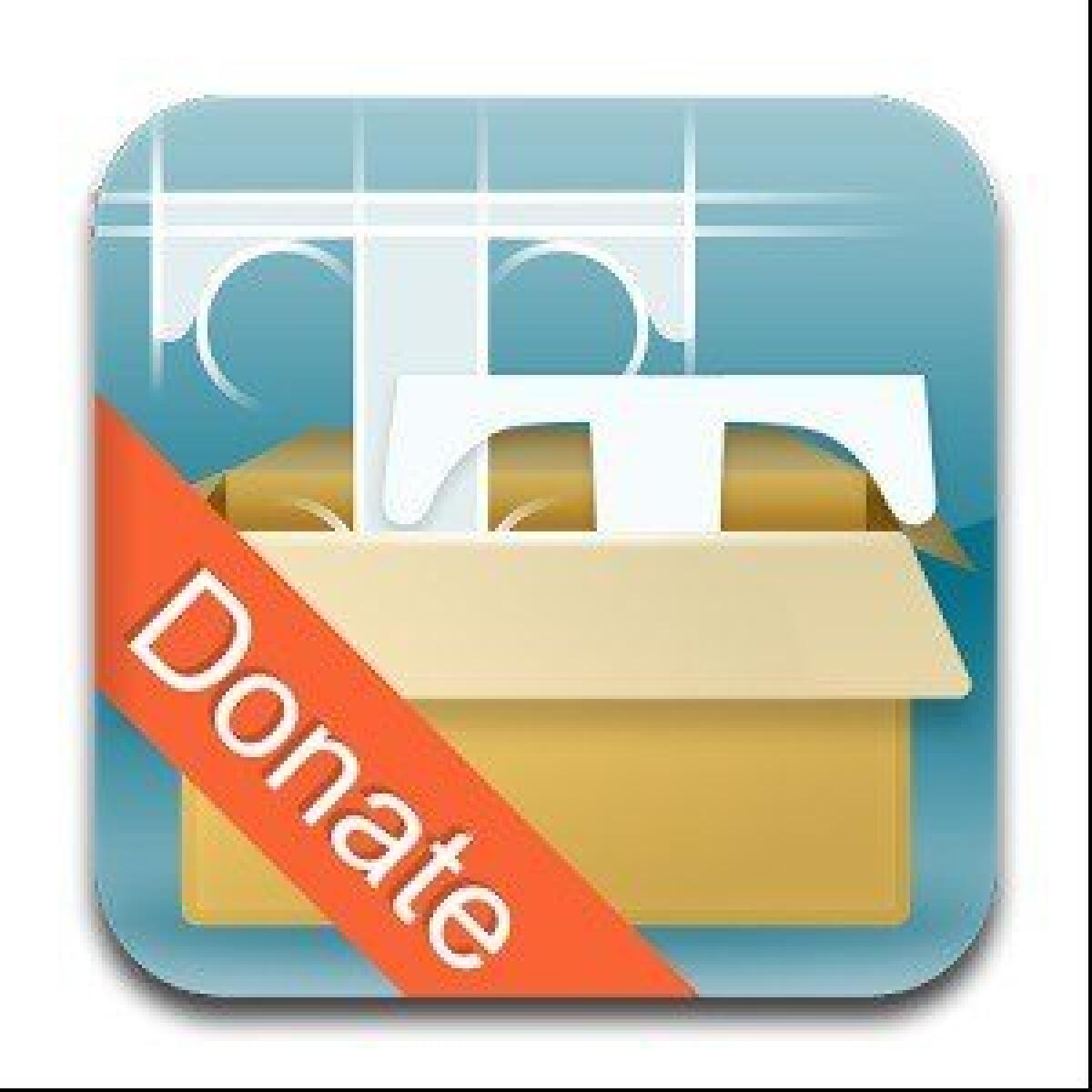 Come cambiare e personalizzare font su Android con iFont - 