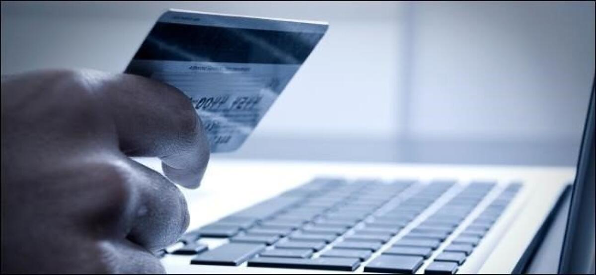 Ransomware: perchè questo malware è così pericolo e come proteggere il tuo computer - 