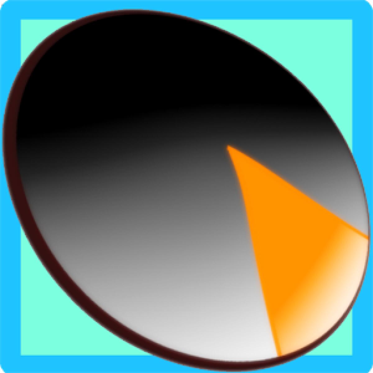 Cache-Manager Pro Gratis su App del Giorno - 100% Gratis: Velocizzare Android e recuperare spazio sulla memoria interna - 