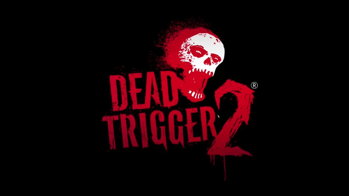 Trucchi Dead Trigger 2 come ottenere monete infinite su Android - 