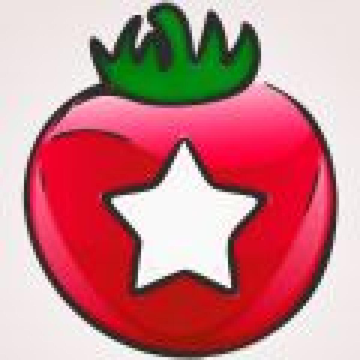 TeamViz 3.2 (for Win and Mac): Utility per non stancarsi davanti al PC prendendo pause regolari - 