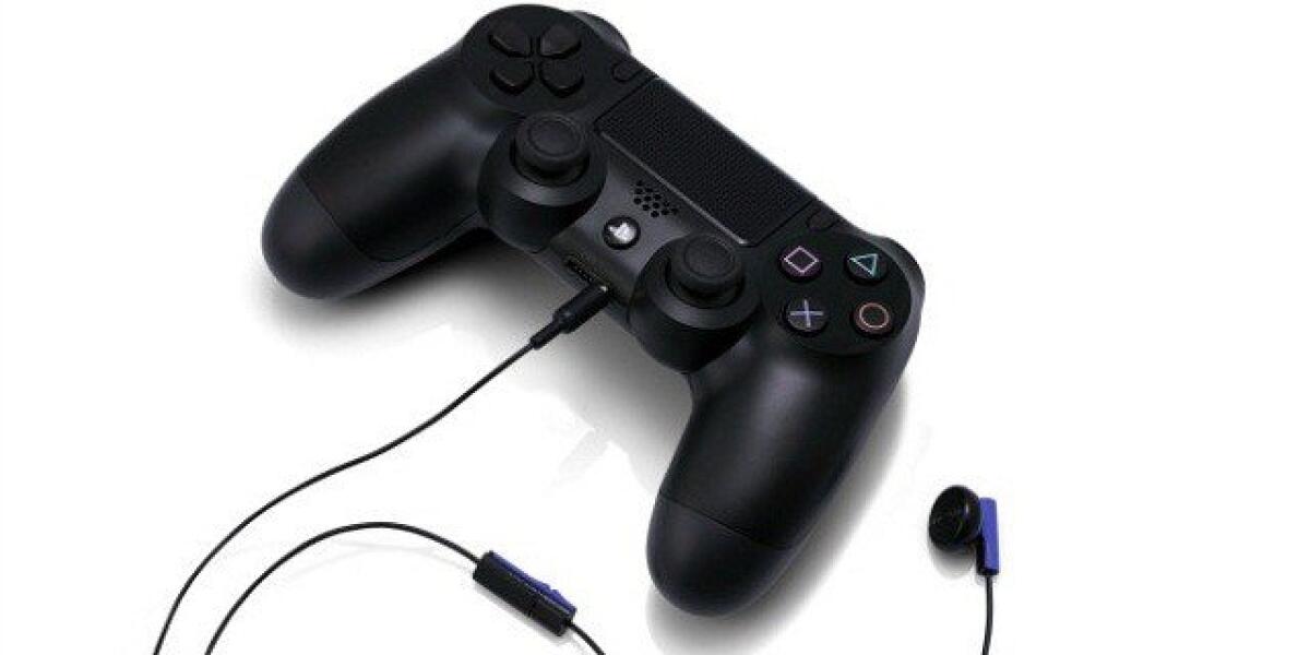 Sarà possibile collegare e usare DualShock 4 di PlayStation 4 sul PC Windows - 