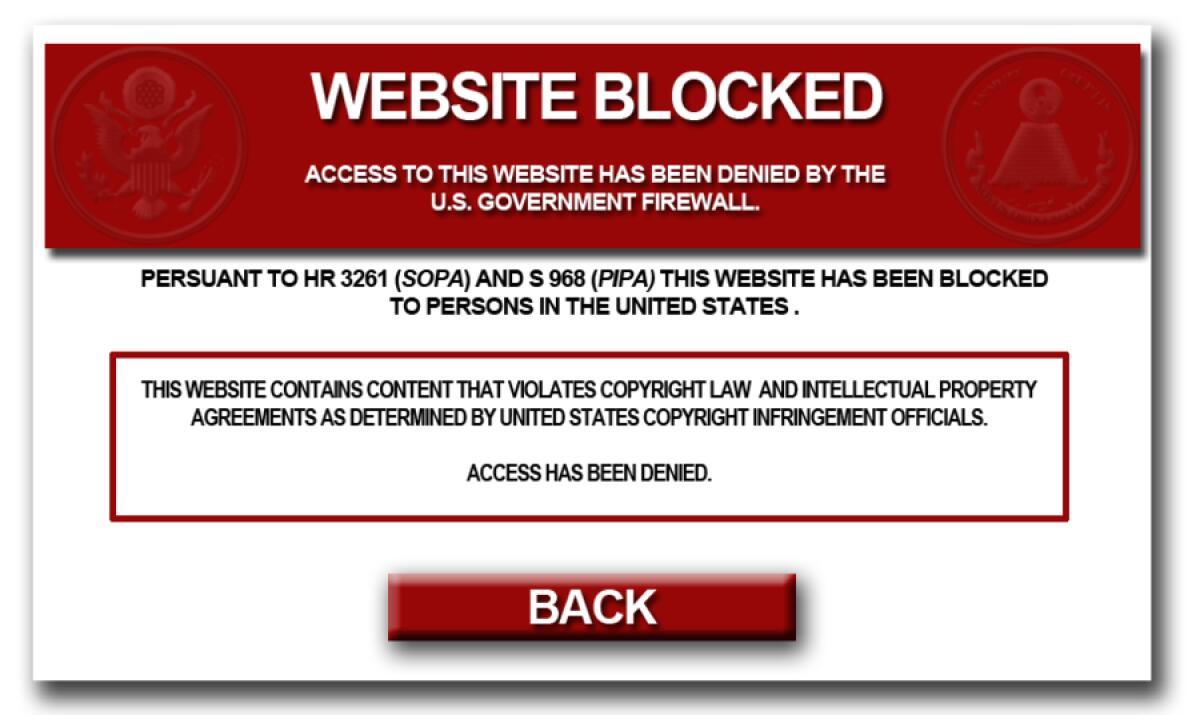 Ipmart-italia.com chiuso o non accessibile? Ecco come risolvere il problema - 