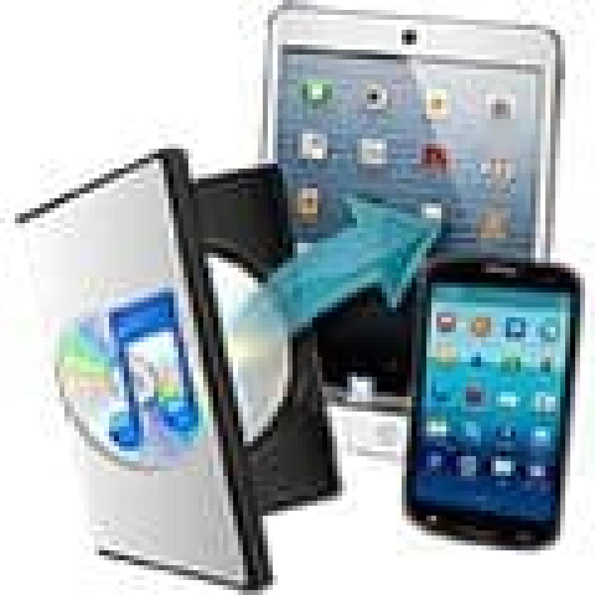 Reincubate Video Converter Gratis con Licenza uno dei migliori convertitori Video ed Audio con supporto di moltissimi formati [Windows App] - 