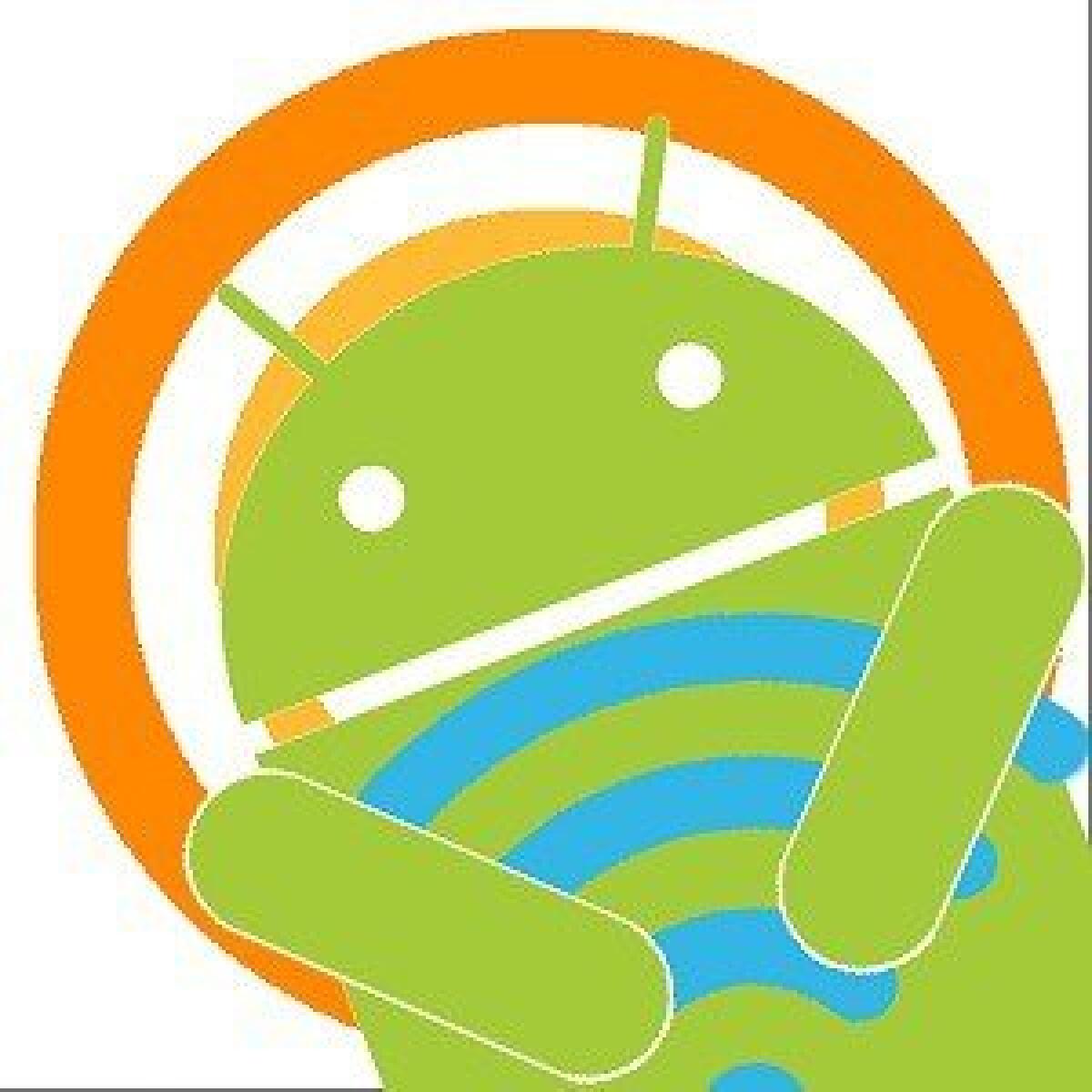 Scopri le password delle reti WiFi con WPA Tester per Android - 