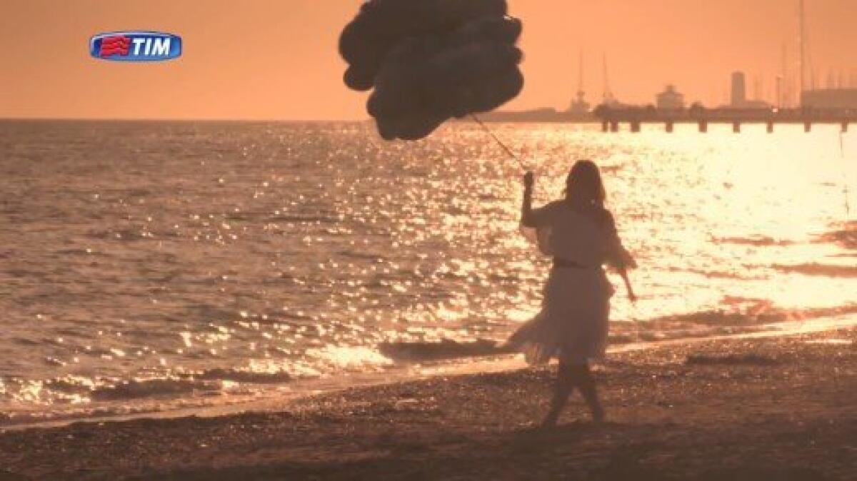 TIM Special Full Small, Medium e Large: prezzi e dettagli della nuova offerta TIM - 