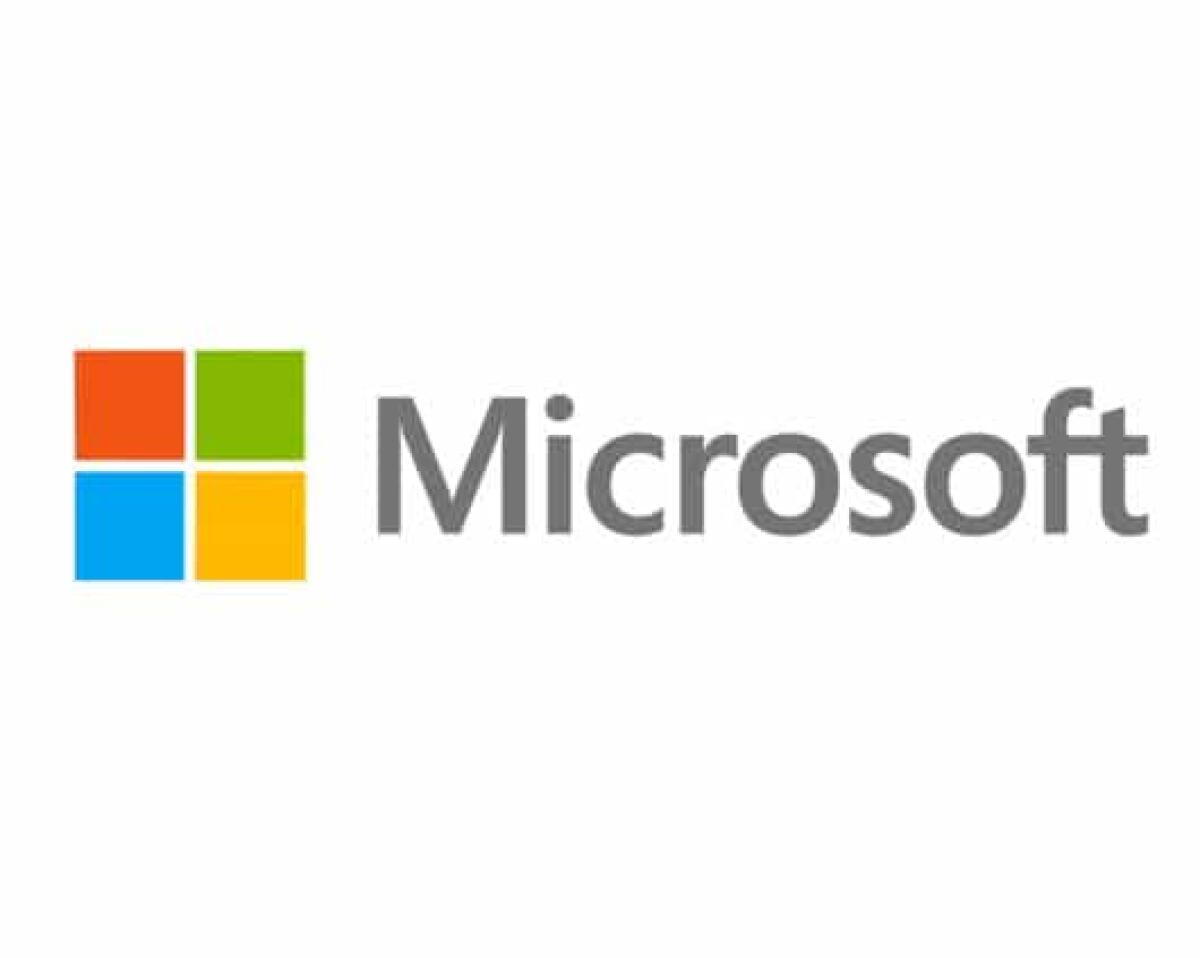 Ecco i nuovi accessori di Microsoft dedicati a Windows 8.1 - 