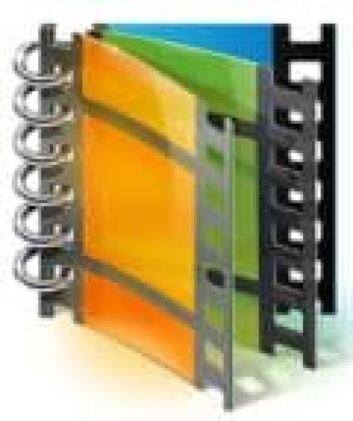 Movienizer 6.3 Gratis con Licenza: Organizza la tua raccolta di film velocemente [Windows App] - 