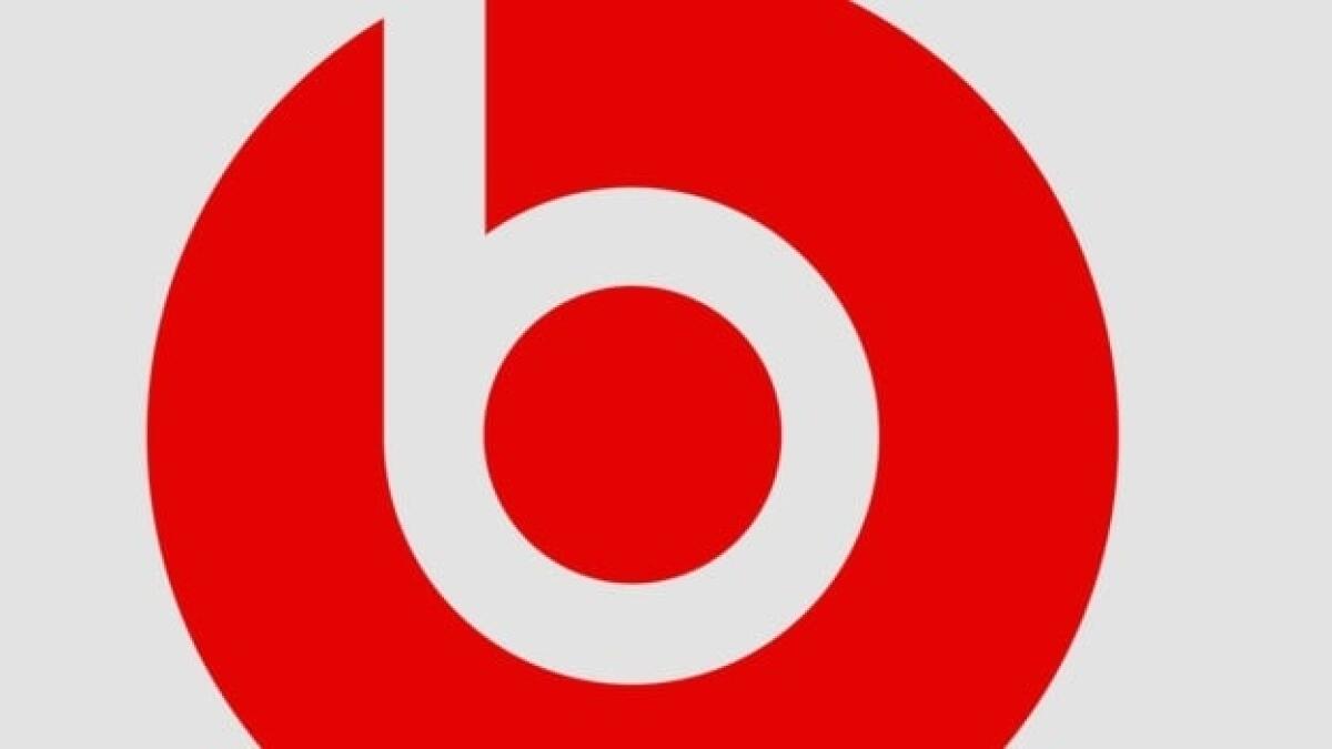 Beats Audio lancia Daisy, il suo Streaming Musicale - 