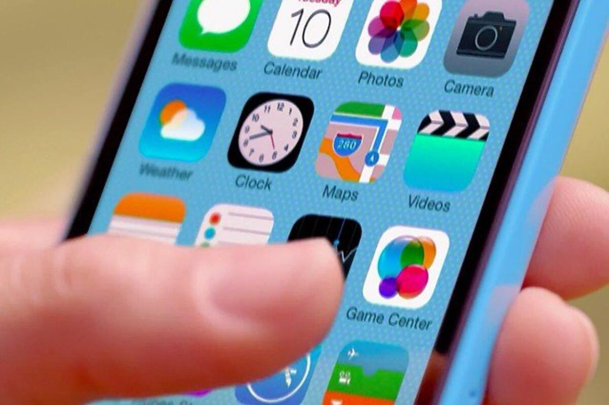 Velocizzare iPhone e iPad dopo l'aggiornamento ad iOS 7: Ecco alcuni consigli pratici - 