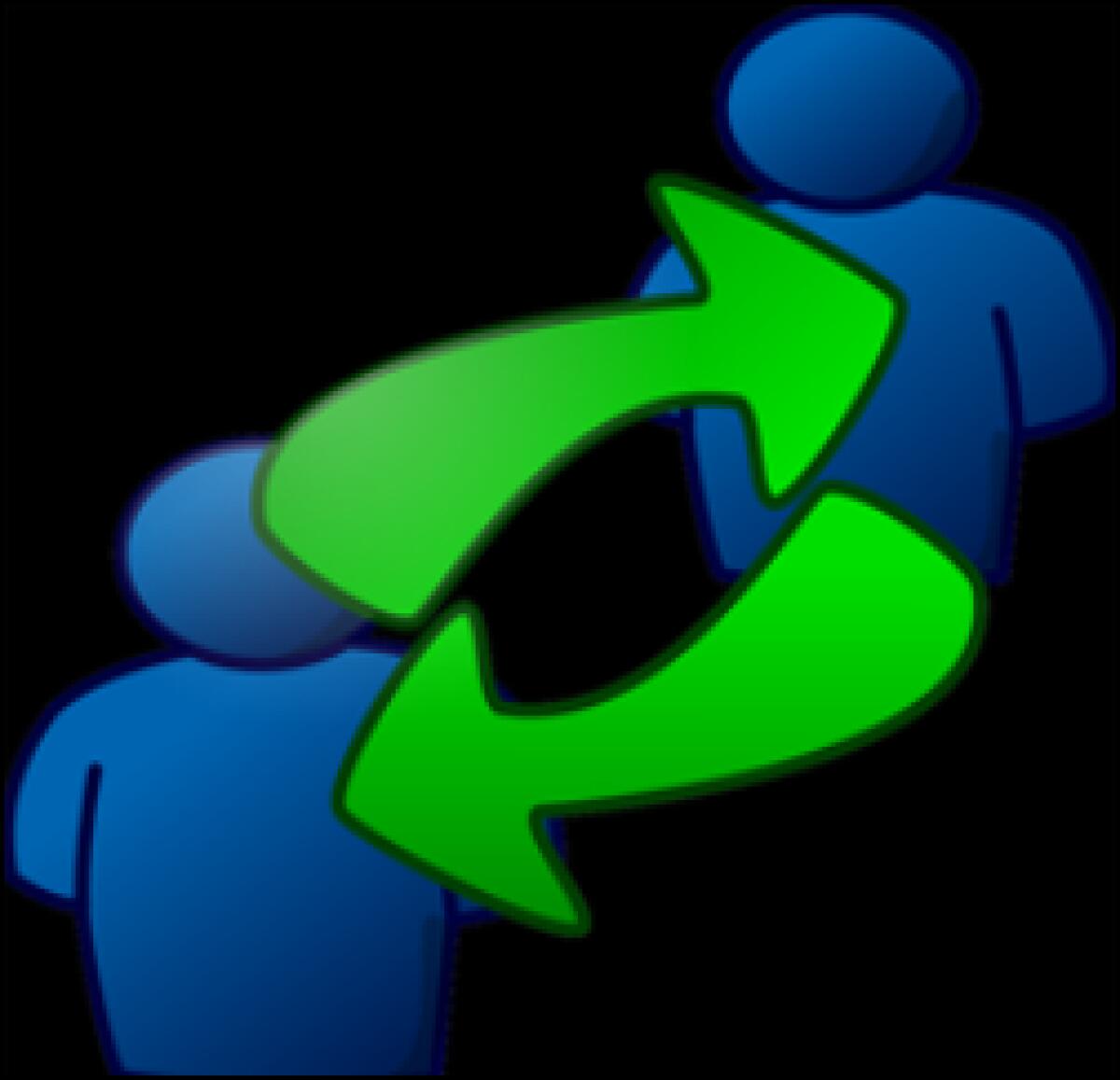 Come inviare file di grosse dimensioni su internet: ecco 5 servizi gratuiti - 