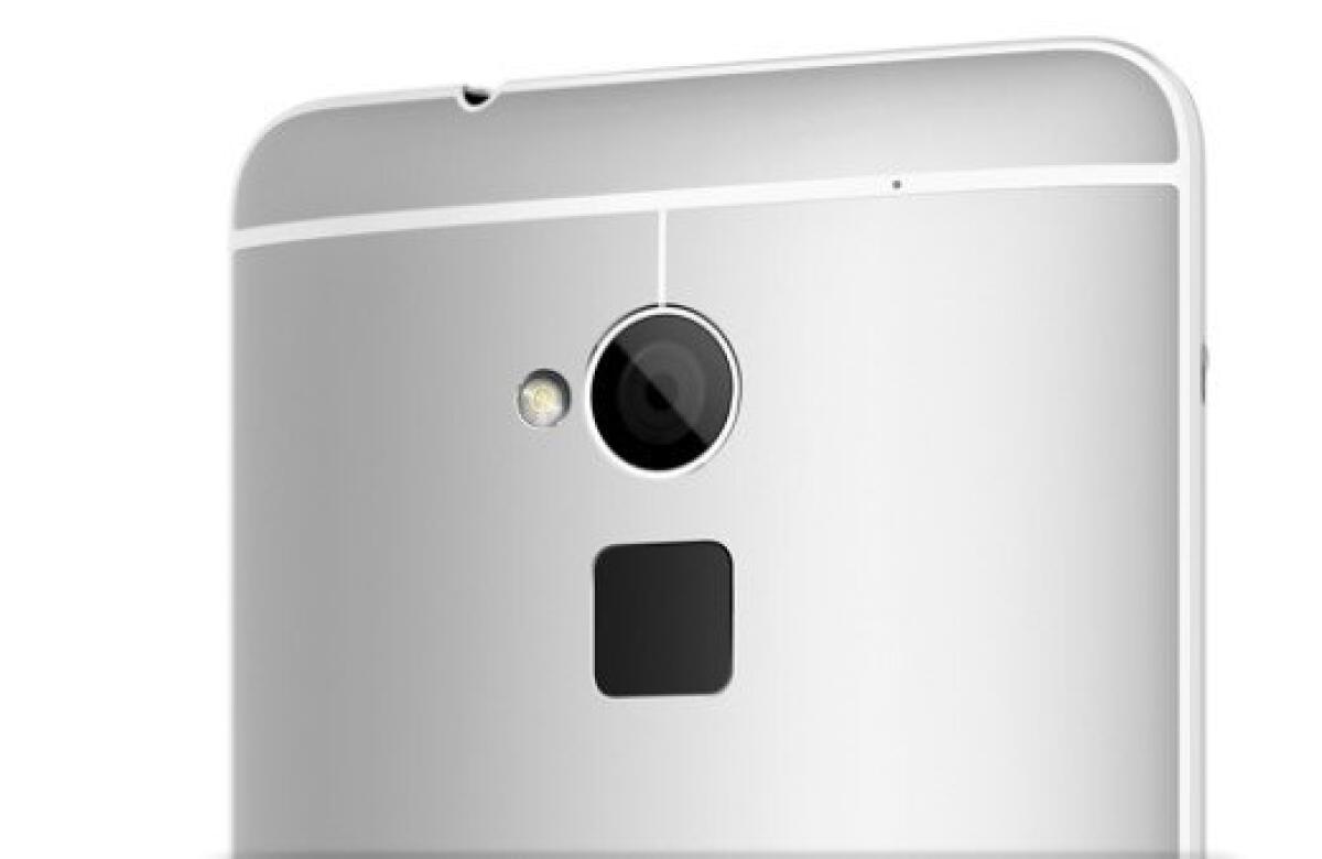 Prezzo HTC One Max in Italia: quanto costa HTC One Max in Italia? - 