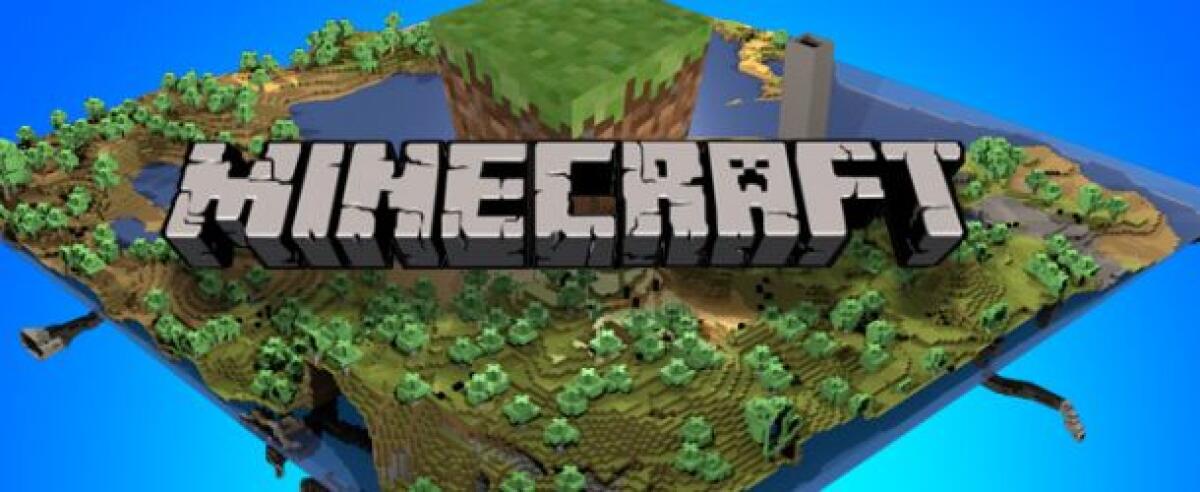Giocare gratis a Minecraft senza account premium è possibile? - 
