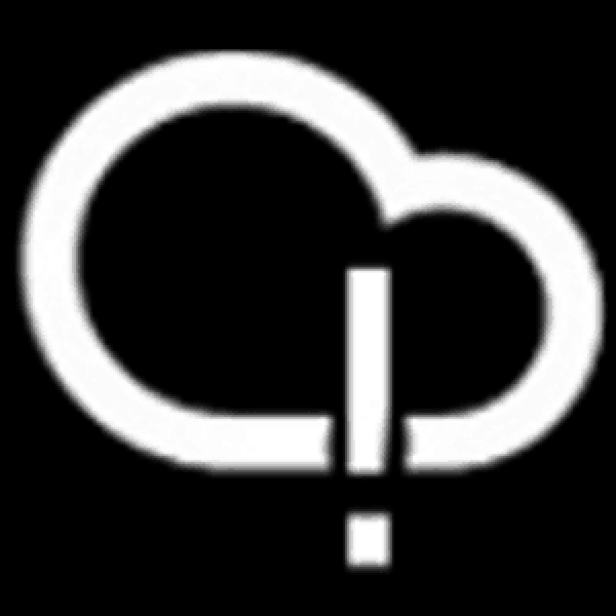 Weather Notification Premium Gratis: Notifiche meteo nella barra delle notifiche di Android [App del Giorno - 100% Gratis] - 