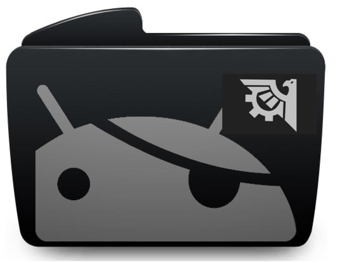 ROM Installer: nuovo programma per cambiare firmware su Android in modo facile e automatico - 