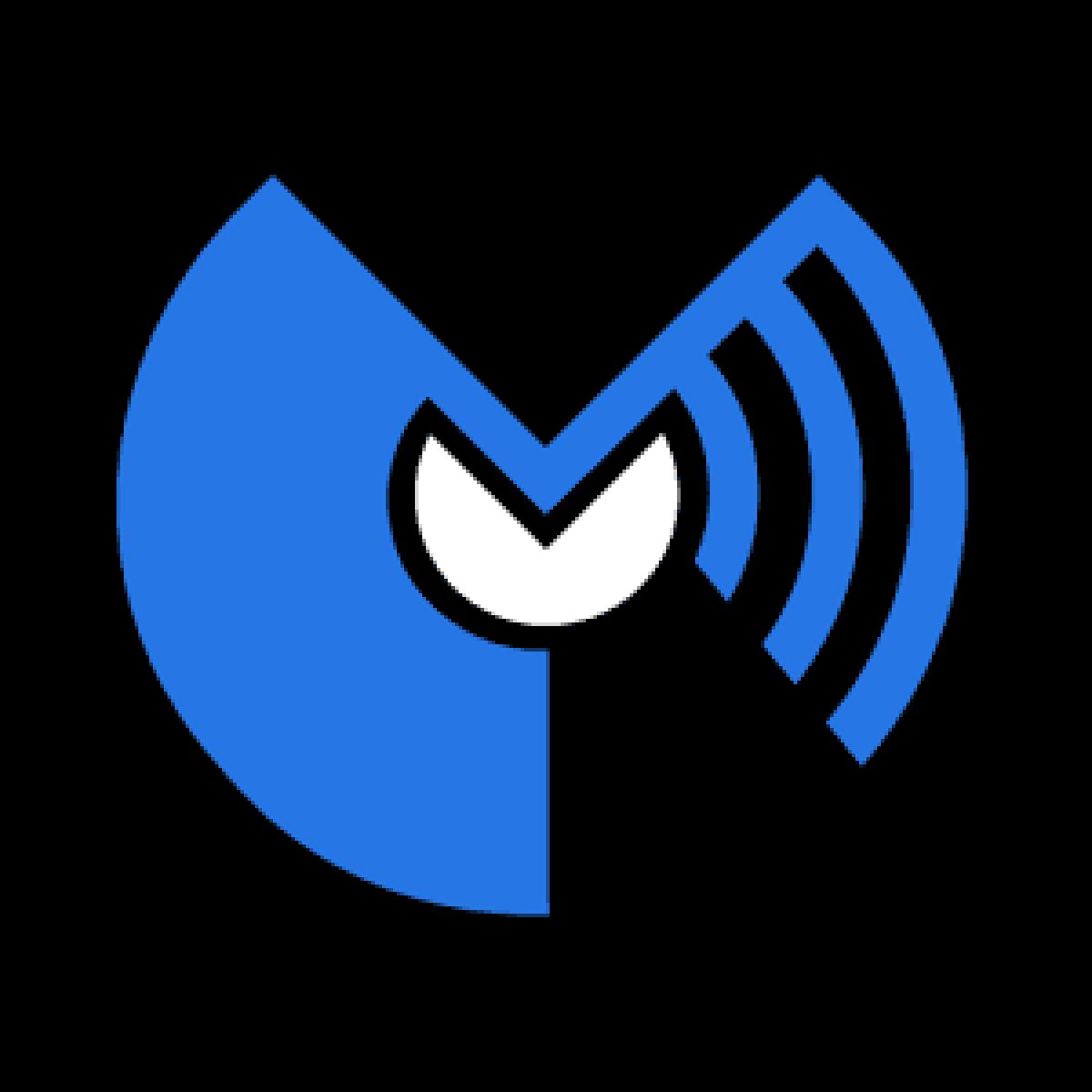 Malwarebytes Anti-Malware sbarca su Android [Miglior Antivirus per Android] - 
