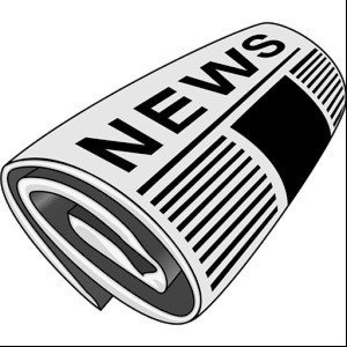 Migliori Programmi Android: News 24 widgets APK Android - 