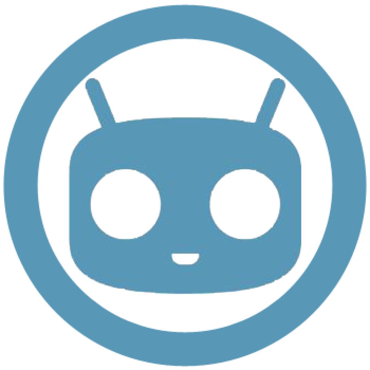 Novità per Custom Firmware CyanogenMod: arrivano le versioni “Community Edition” e “Pro Edition” - 