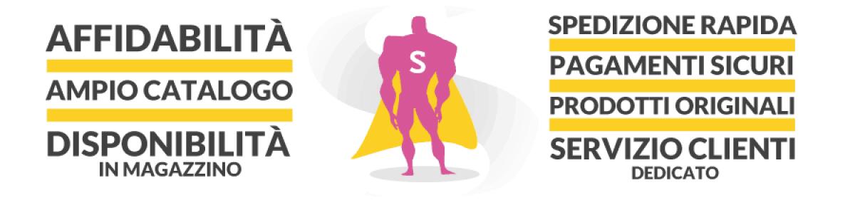 Il sito Gli Stockisti è affidabile? Ecco la mia esperienza di acquisto - 