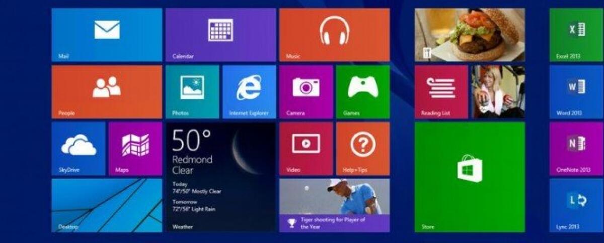 Controllare il PC Windows da remoto con Android grazie al programma Remote Desktop - 