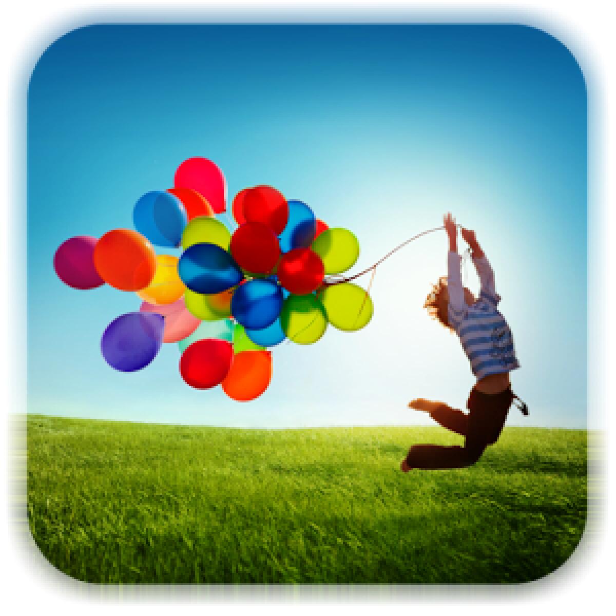 Come avere la LockScreen del Galaxy S4 e del Note 3 su tutti gli smartphone Android - 