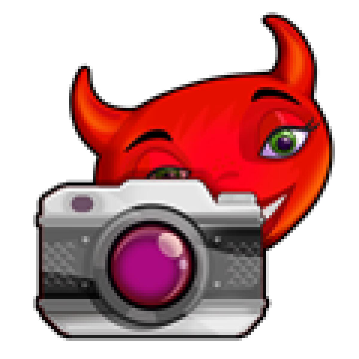 Photoimp Gratis con Licenza: Visualizzare e Gestire le immagini anche RAW della nostra Fotocamera Digitale [Windows App] - 