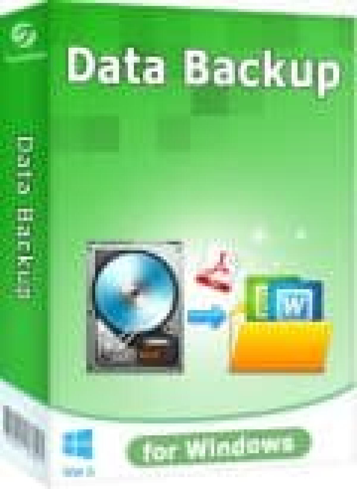 Tenorshare Data Backup 2.0.0 Gratis con Licenza: Backup del vostro sistema operativo [Windows App] - 