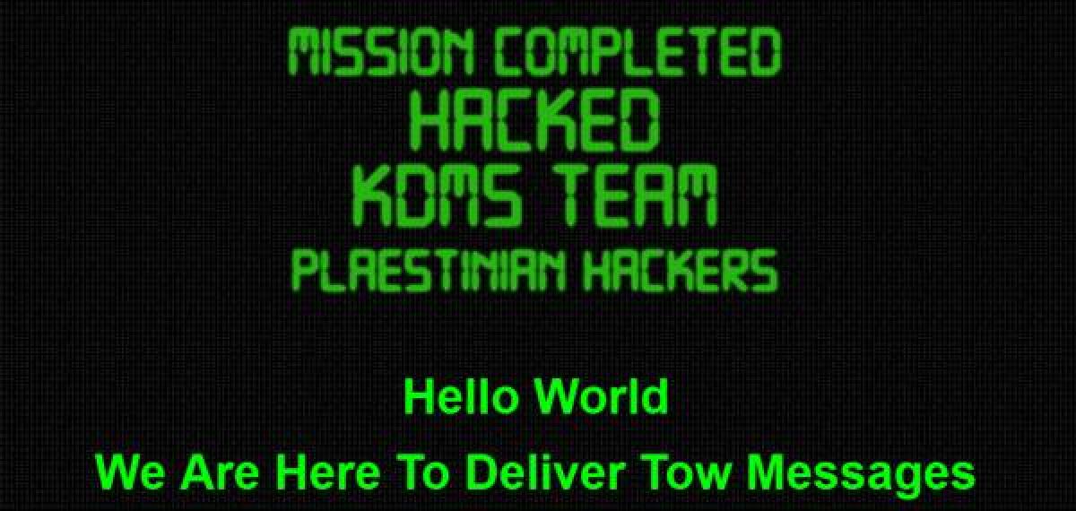 Whatsapp colpito dai Cracker: Hackerato il sito Web - 