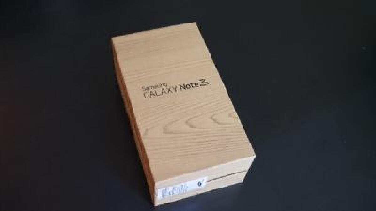 Recensione VideoRecensione Acer Liquid Z3 in Italiano - 