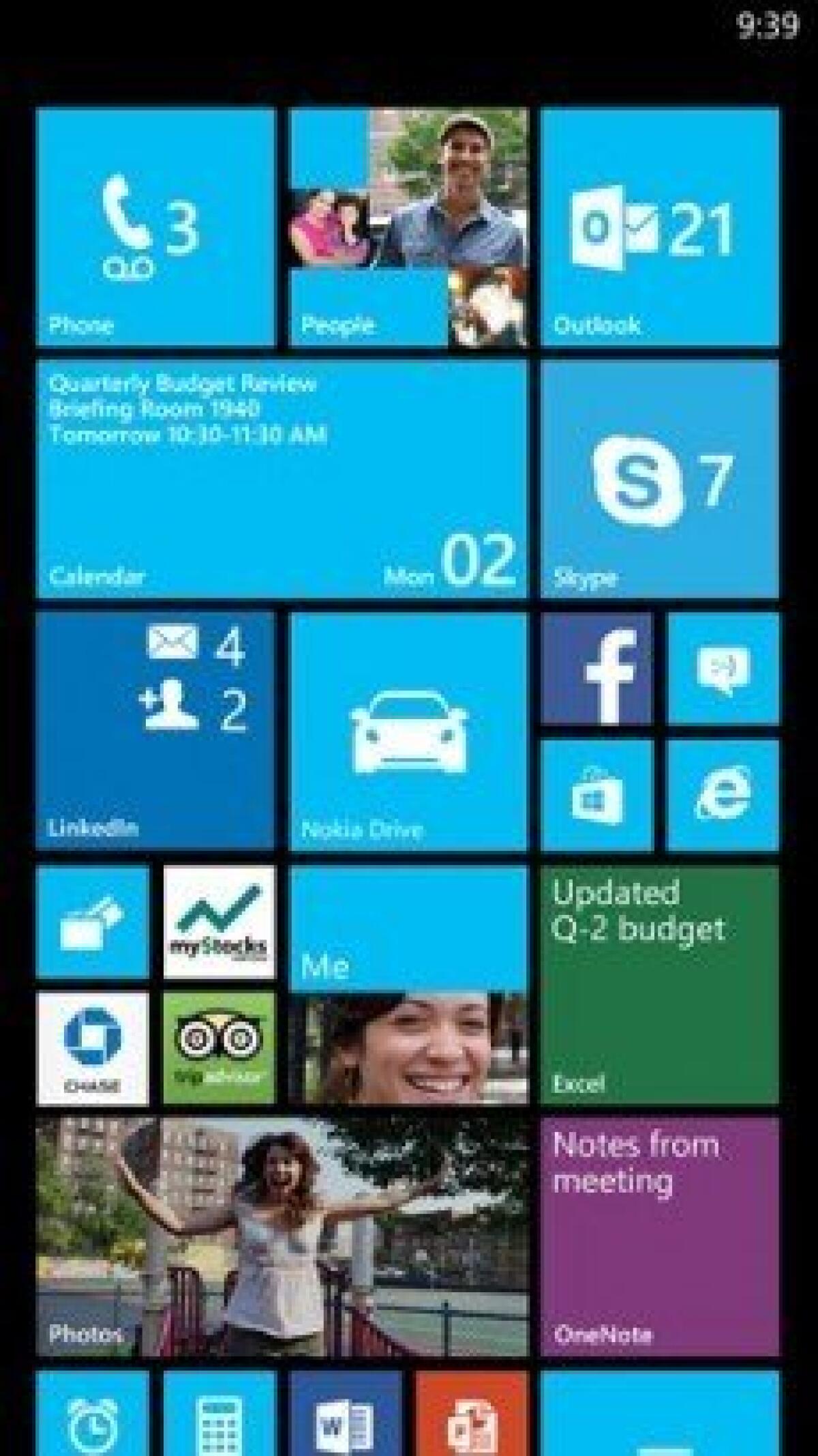 [Tutorial] Come installare la preview di GDR3 di Windows Phone 8! - 