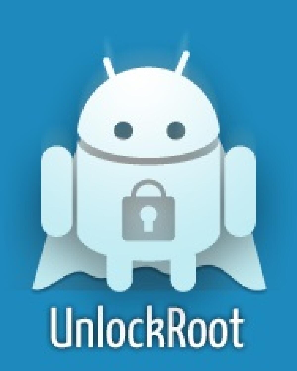 Diritti di ROOT su tantissimi smartphone e tablet Android con UnlockRoot Pro v4.1.2.0 - 