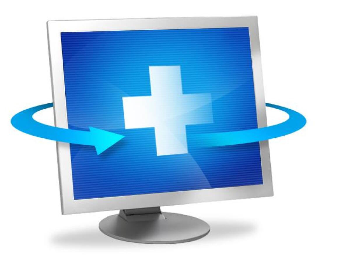 Windows Installer non funziona più: ecco come risolvere il problema - 