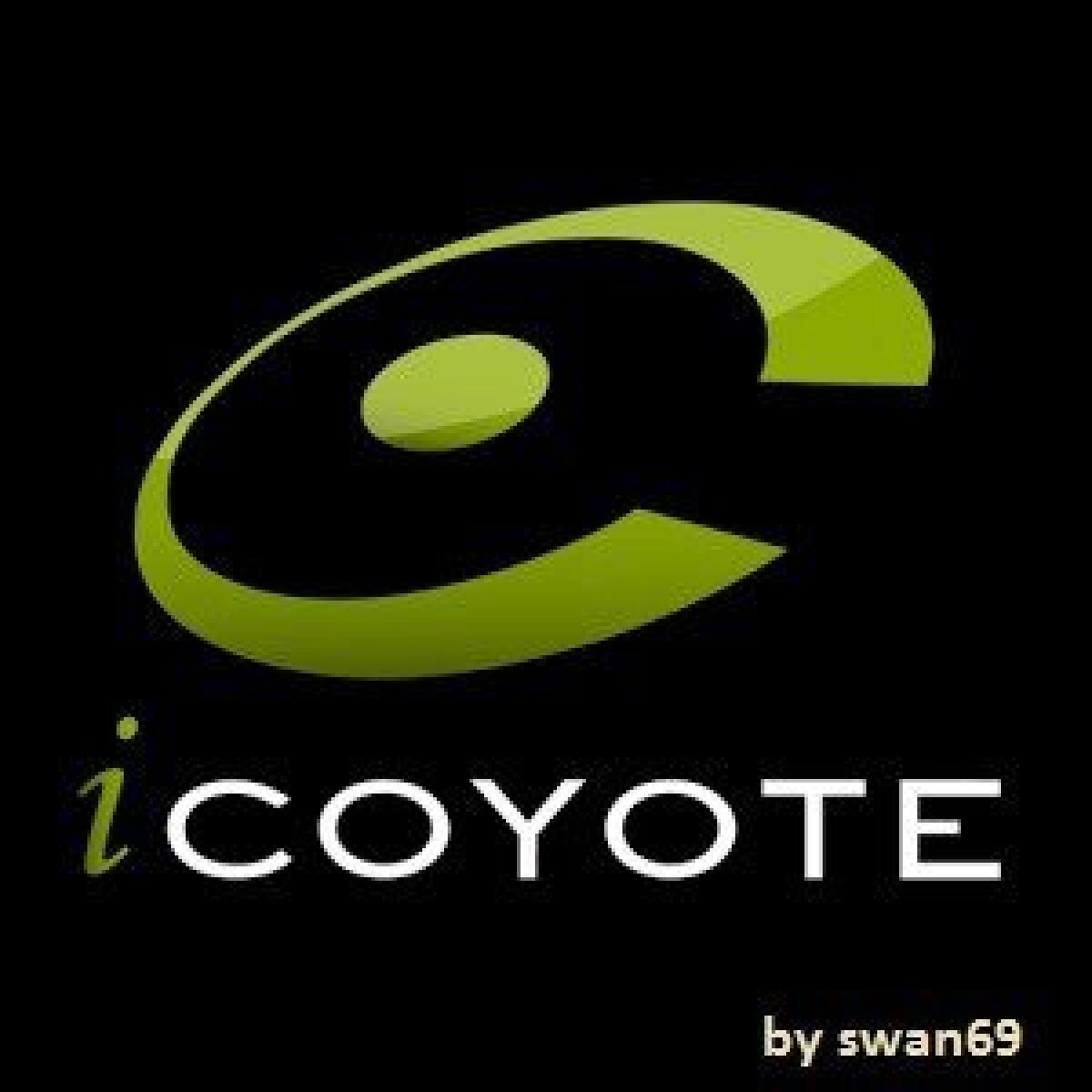 Download iCoyote v 6.4.1 APK dal Play Store Android - 