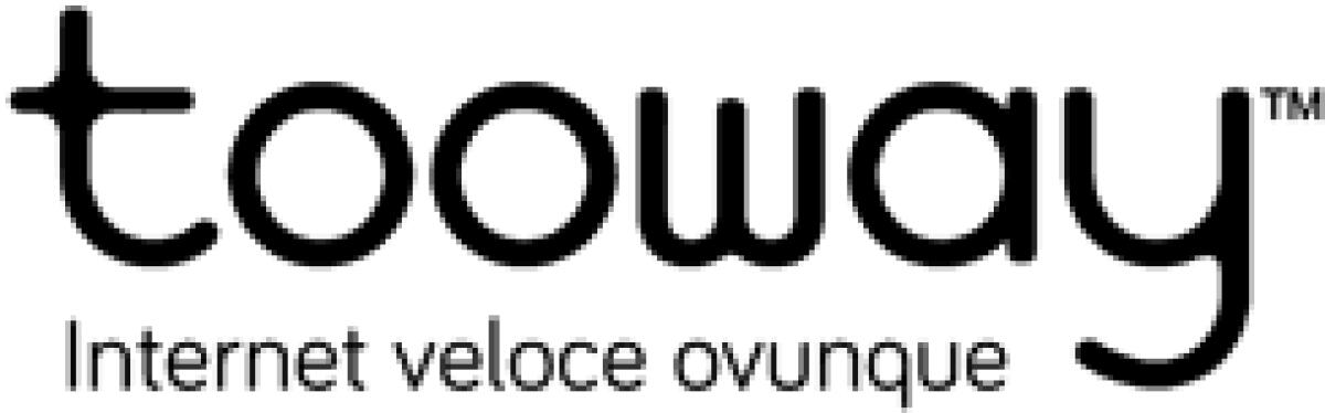 Tooway: Internet via satellite - 