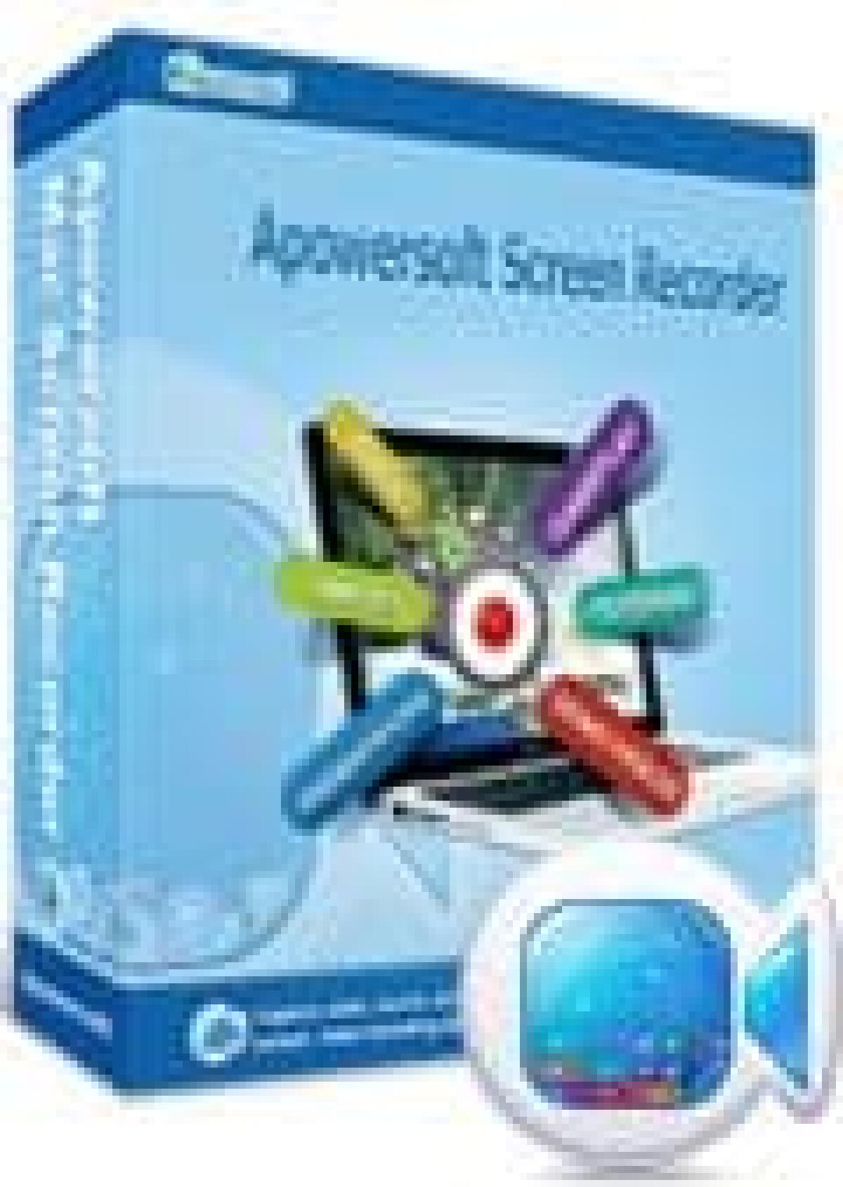 Screen Recorder Win&Mac Pro Gratis: Registrare lo schermo del PC su Windows e MAC - 