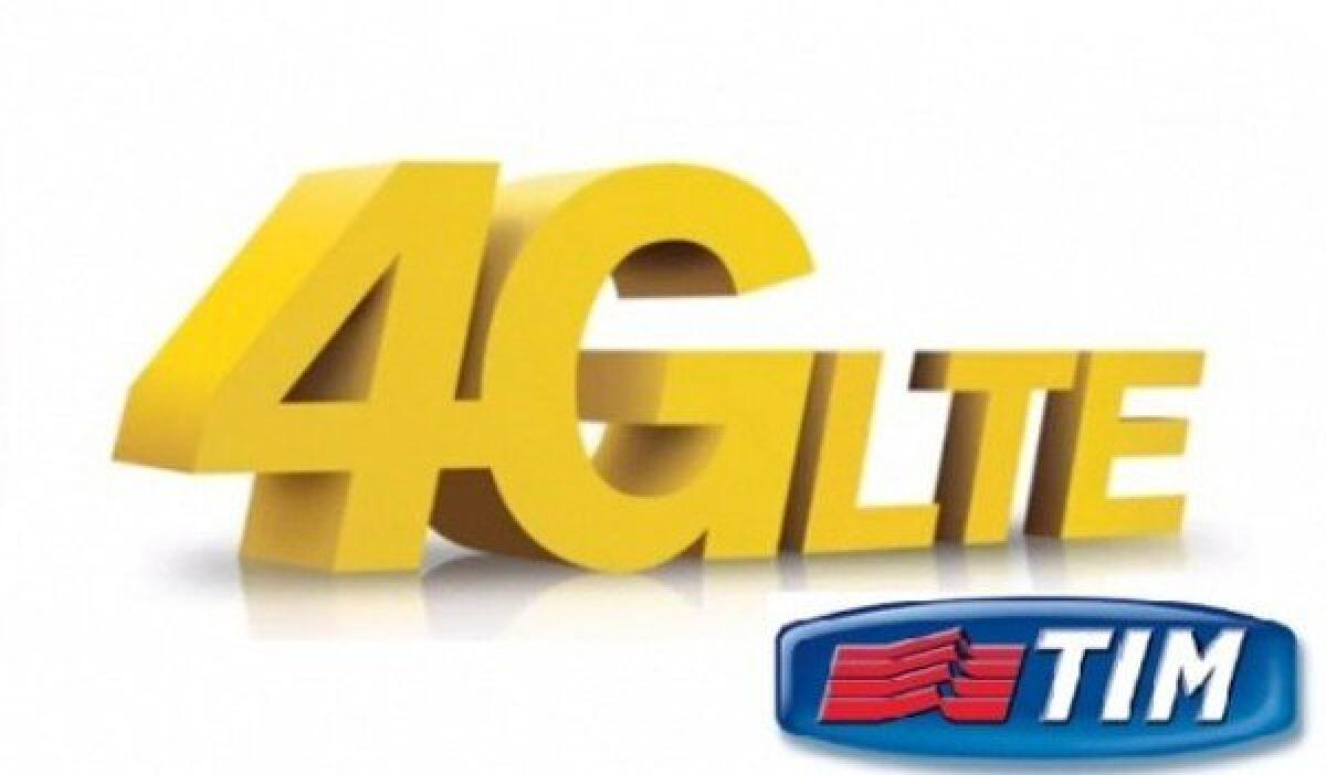 “Promo Internet 4G di Natale” di TIM: cosa è, come funziona, quanto cosa. Ecco i dettagli - 