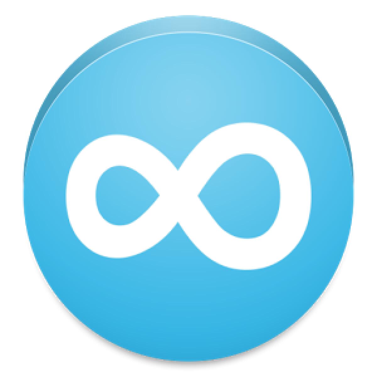 500 Firepaper: La migliore applicazione per cambiare lo sfondo del nostro smartphone automaticamente e gratis [Android App] - 