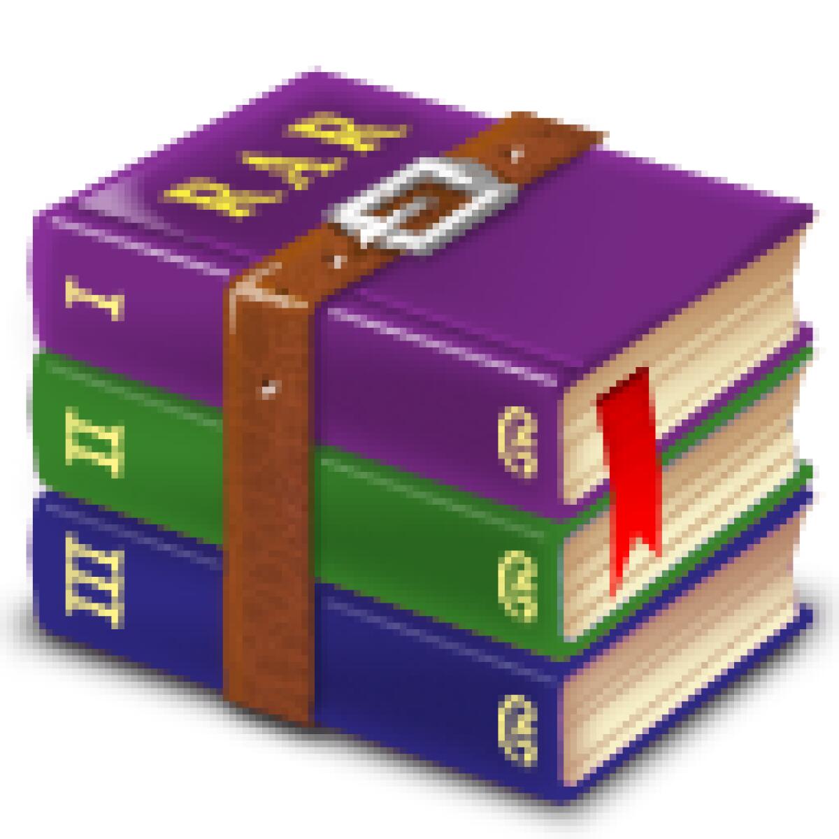 Disponibile WinRAR 5.01 Portable Beta 1 per PC Windows - 