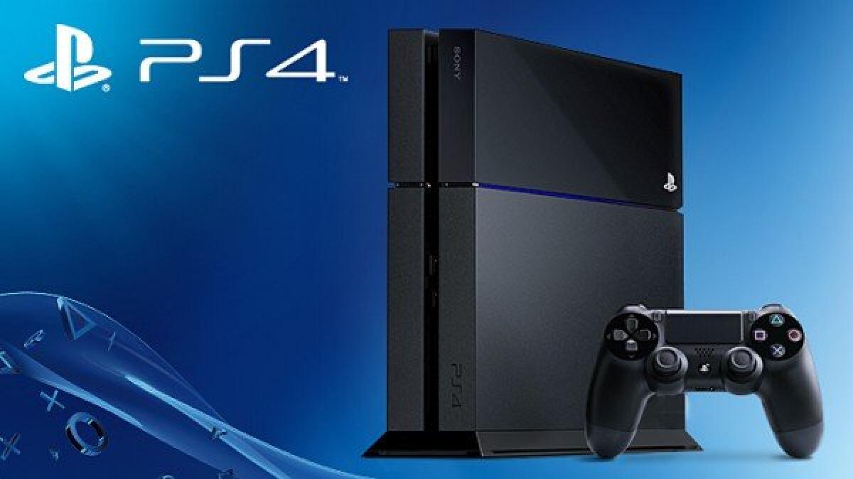 Non comprate la PlayStation 4 al day one moltissime hanno problemi Hardware - 