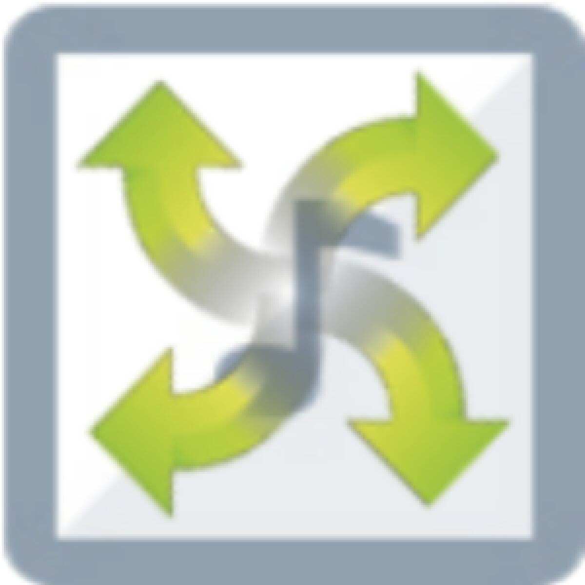 Format Factory: Il miglior programma per convertire Video ed Audio direttamente da Android - 