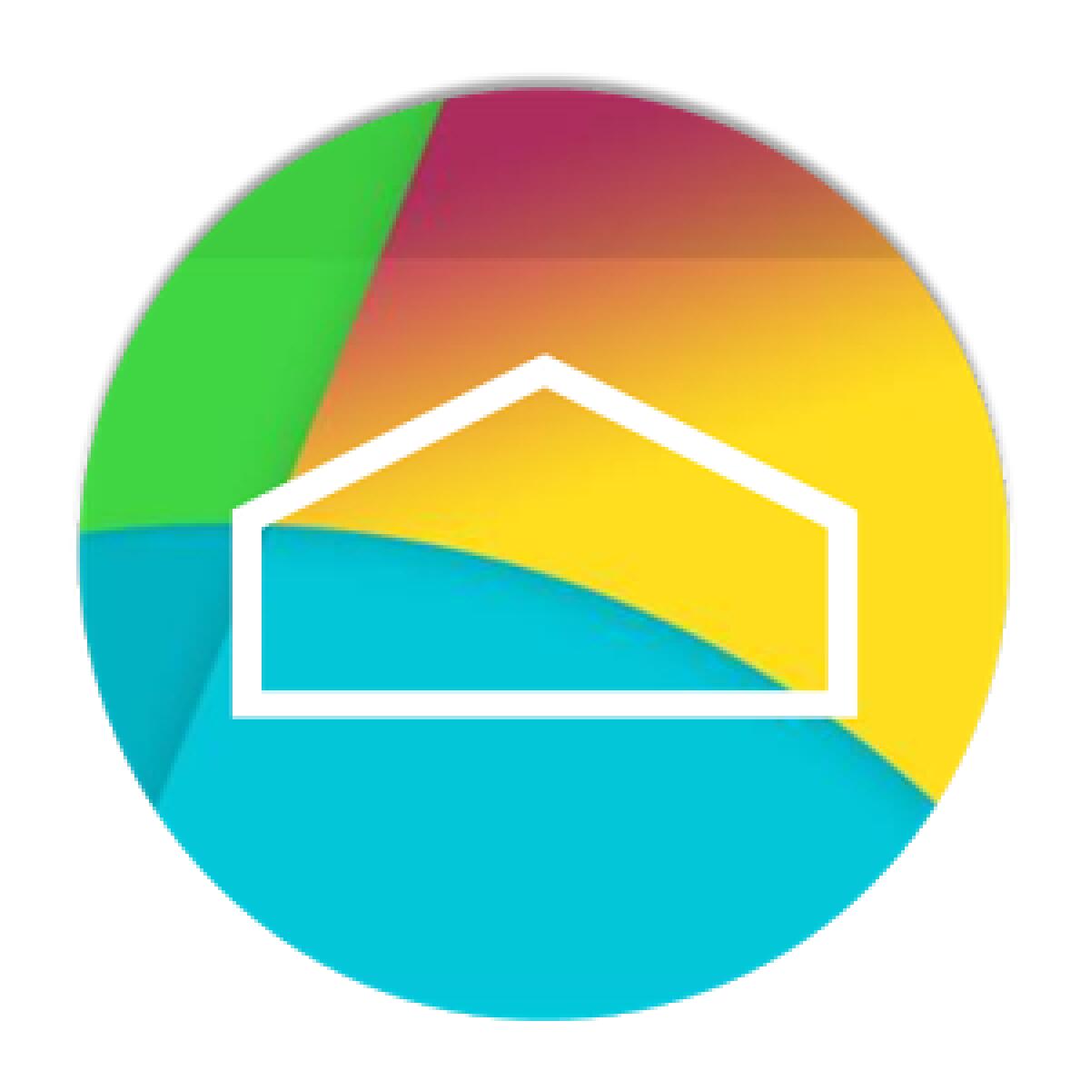 Ecco il miglior Launcher Android 4.4 KitKat per tutti gli smartphone Android 4.x e superiori - 