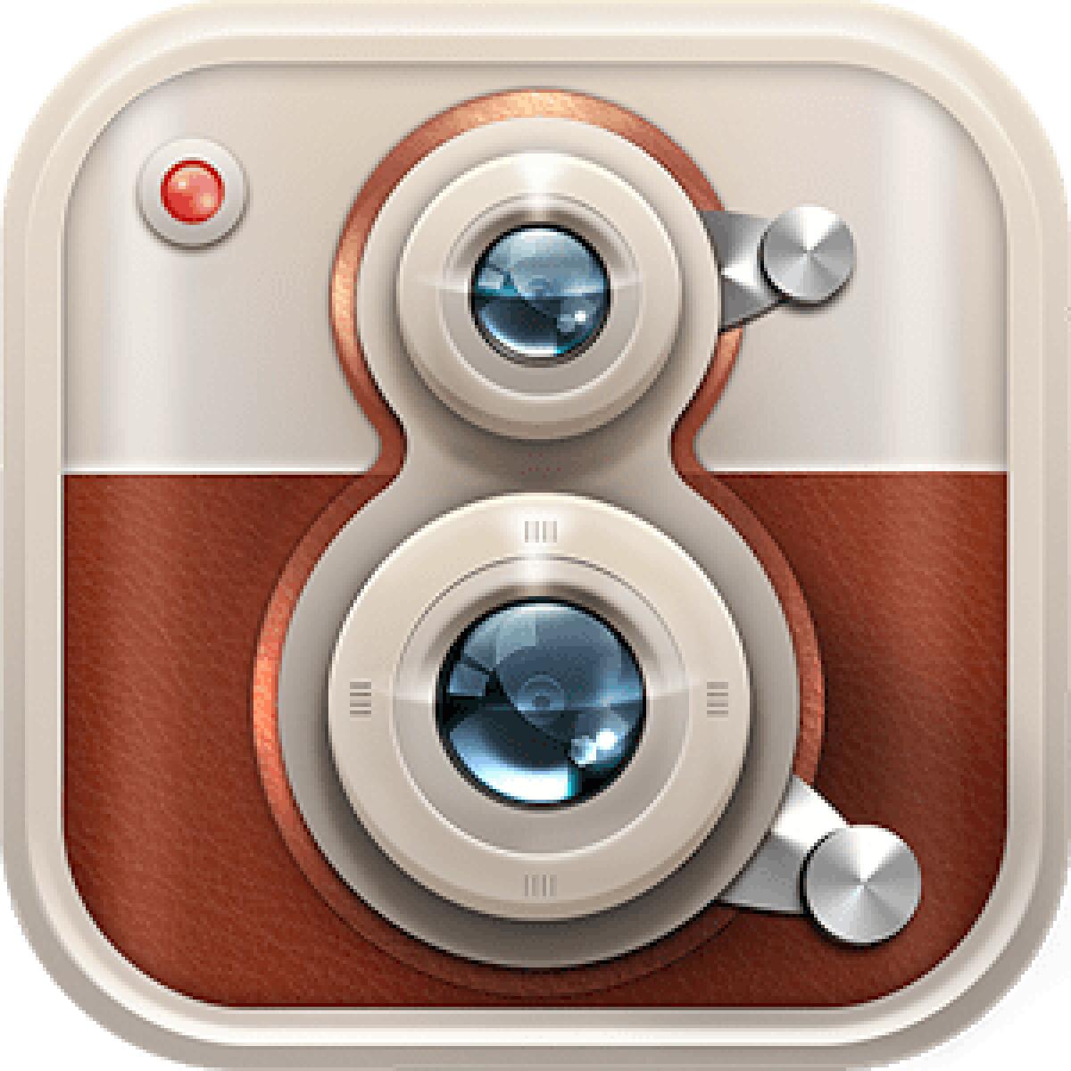 XnBooth Pro Gratis: Applica splendidi Effetti alle tue Foto in pochi Click [App del Giorno - 100% Gratis] - 