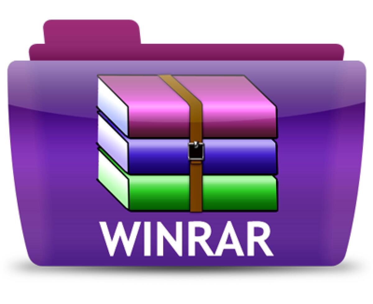 Ecco il nuovo WinRAR v 5.01 Beta + Temi e Skin personalizzate - 