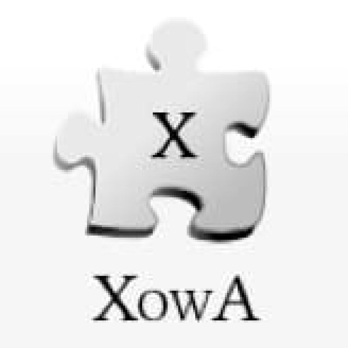 Come scaricare tutto Wikipedia per la visualizzazione offline con Xowa - 