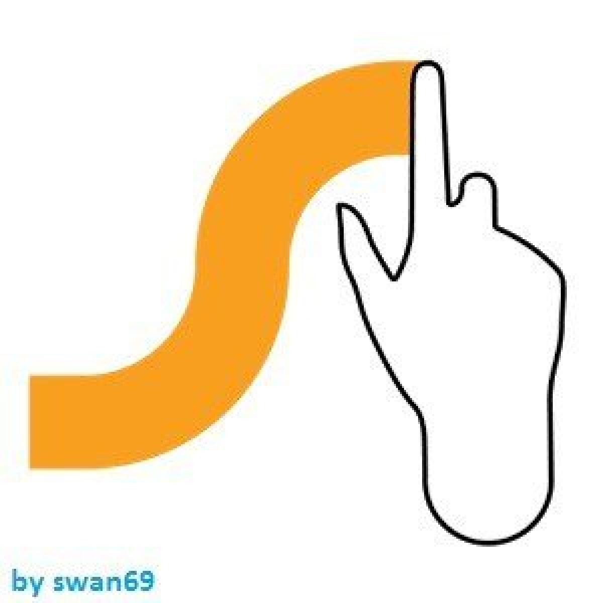 Download Swype Keyboard v 1.6.3.22544 APK dal Play Store Android - 